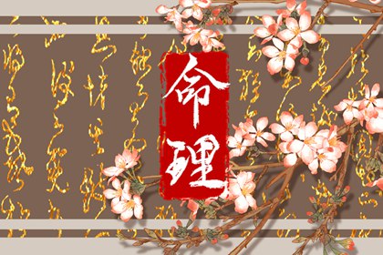 万年历黄历查询 老黄历最准确版本 2026年黄历
