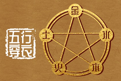 择吉皇历,老皇历万年历,皇历