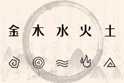 全民农历日历_农历在线查询_农历阴历查询年